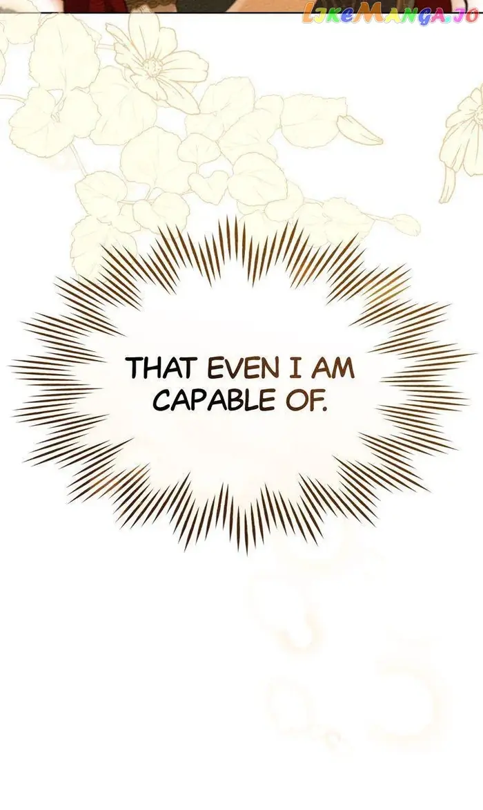 Under the Oak Tree    Chapter 80 image 31_optimized